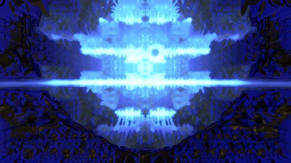 Dimensional Intersection Screenshot #1