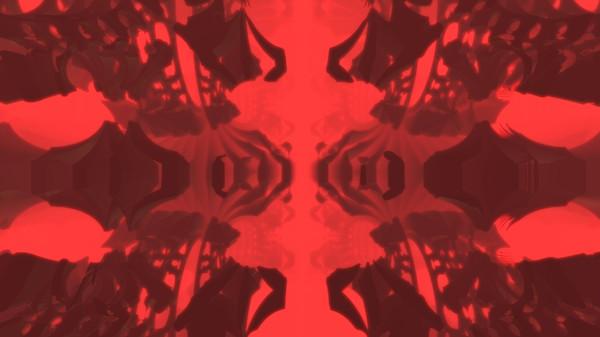 Dimensional Intersection Screenshot #2