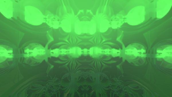 Dimensional Intersection Screenshot #3