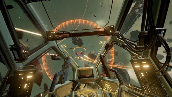 eve valkyrie logo eve valkyrie logo