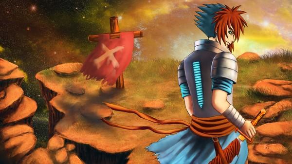 Survive in Space Screenshot #1