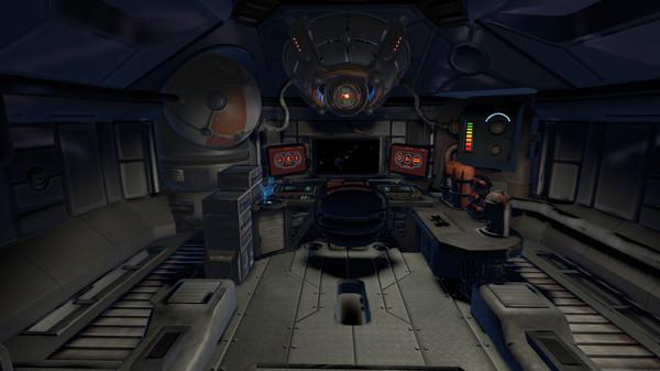 Salvaged Screenshot #1