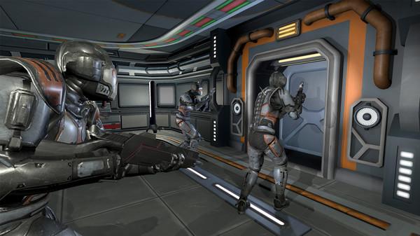 Salvaged Screenshot #2