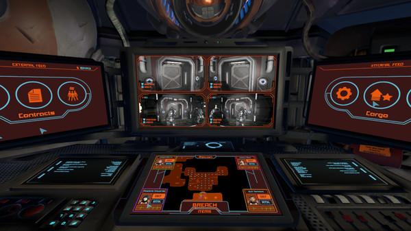 Salvaged Screenshot #3