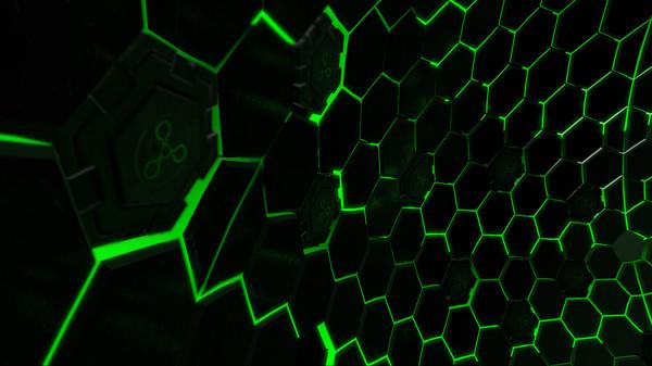 SVRVIVE: The Deus Helix Screenshot #3