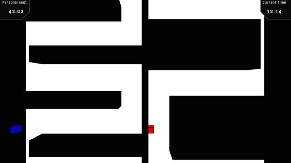 Twixel Screenshot #1