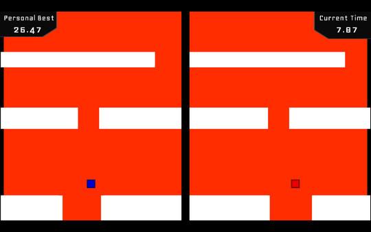 Twixel Screenshot #3