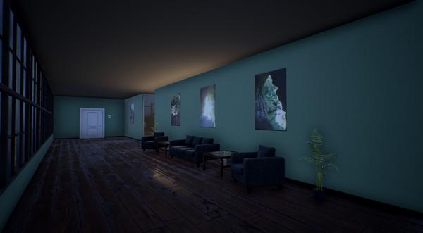 Commercium Screenshot #1