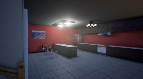 Commercium Screenshot #2