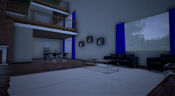 Commercium Screenshot #3