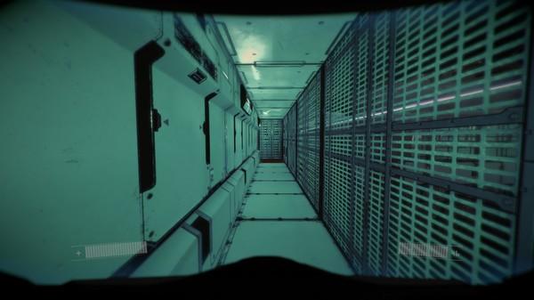 Redemption: Saints And Sinners Screenshot #1