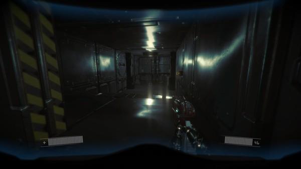 Redemption: Saints And Sinners Screenshot #2