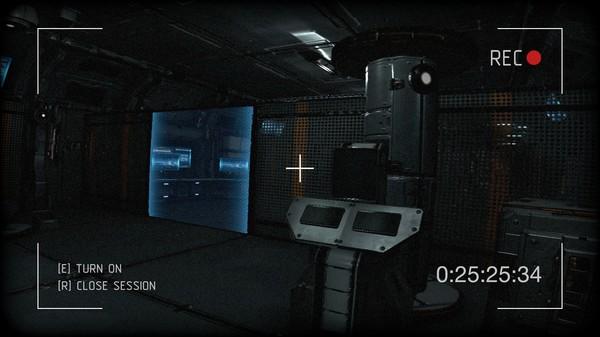 Redemption: Saints And Sinners Screenshot #3