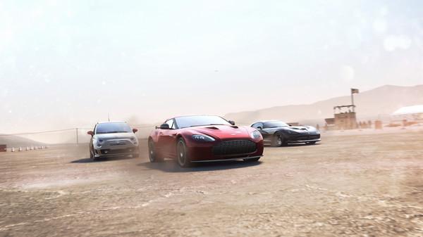 The Crew - Season Pass Screenshot #1