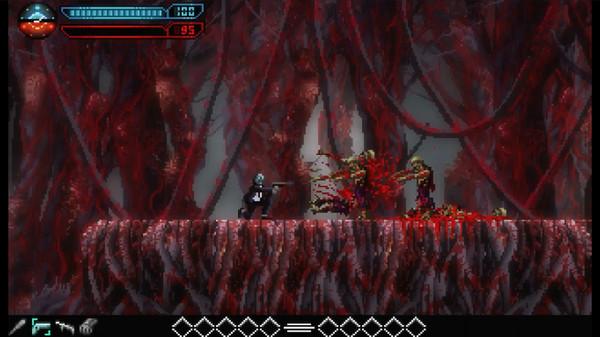 Until I Have You Screenshot #1