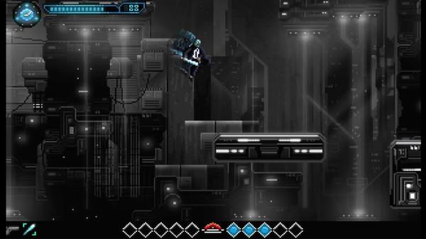 Until I Have You Screenshot #2