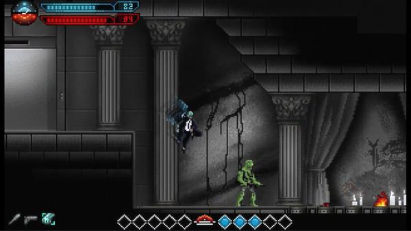 Until I Have You Screenshot #3