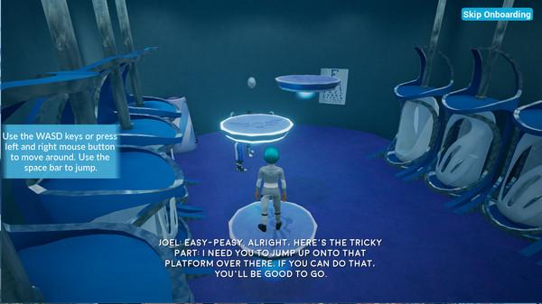 Tyto Online Screenshot #2