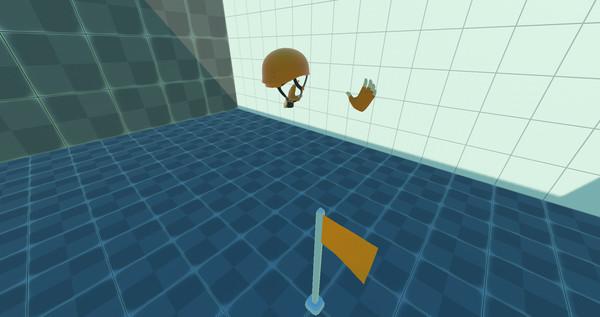 Climbey Screenshot #1