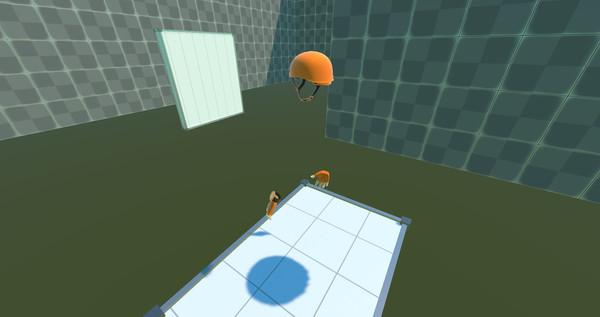 Climbey Screenshot #2