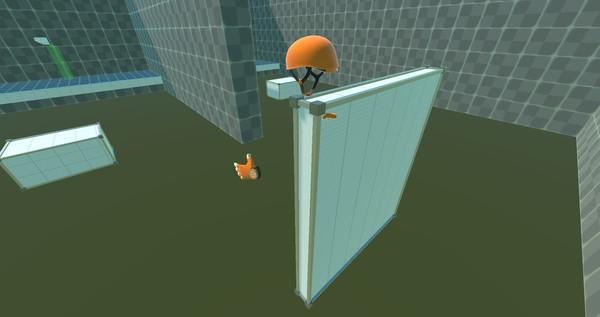 Climbey Screenshot #3