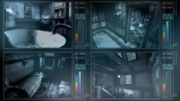 The Lost Crown Screenshot #3