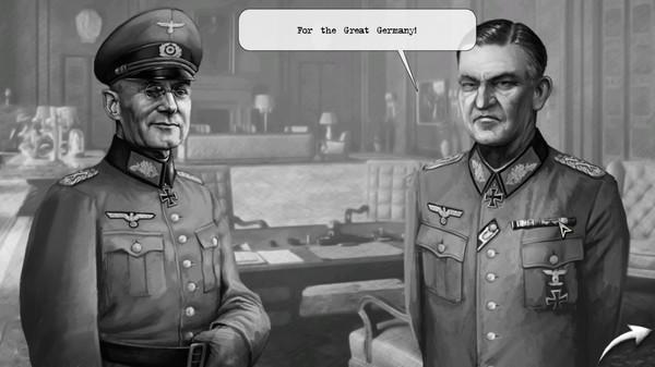 Strategy & Tactics: Wargame Collection Screenshot #2