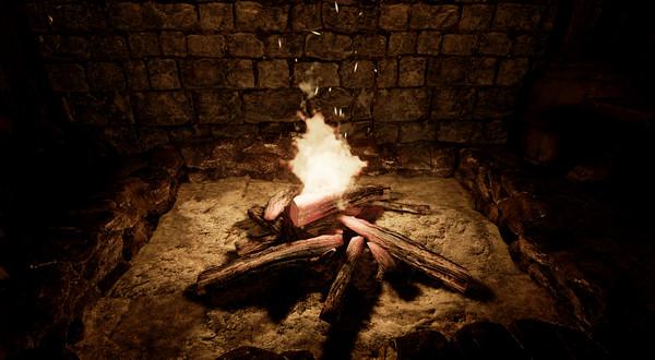 Magic Tavern Screenshot #3