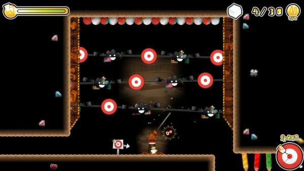 Storm in a Teacup Screenshot #3