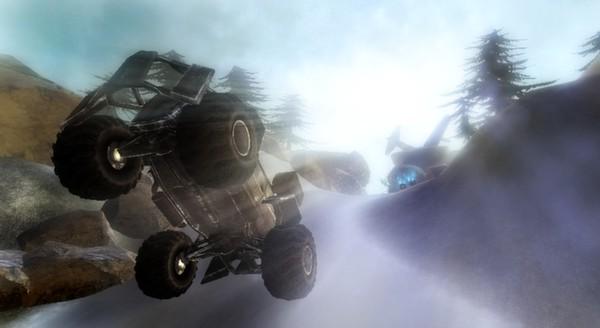 Glacier 3: The Meltdown Screenshot #3