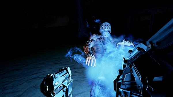 Star Phoenix Screenshot #1