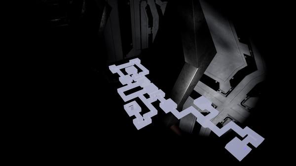 Star Phoenix Screenshot #3