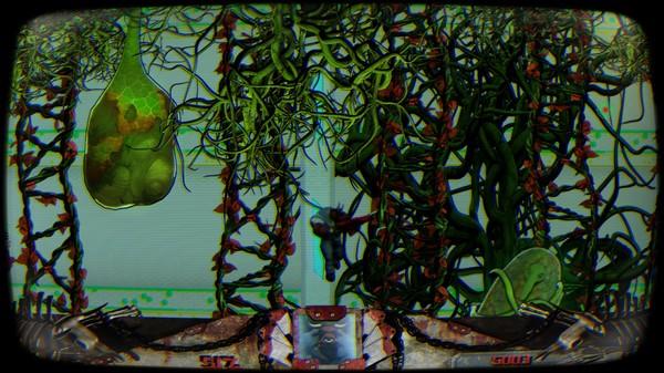 Bullshot Screenshot #3