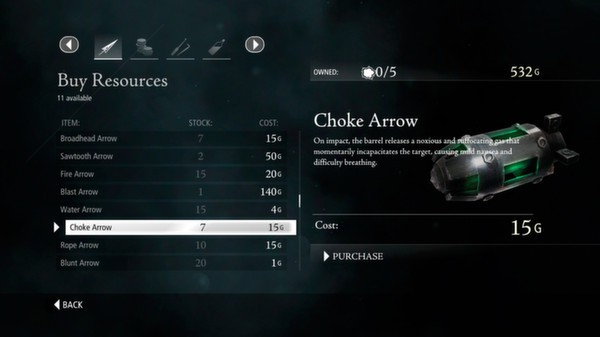 THIEF DLC: Booster Pack - Opportunist Screenshot #1