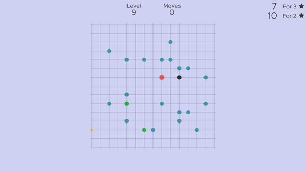 Multimirror Screenshot #2