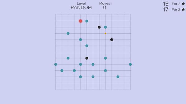 Multimirror Screenshot #3