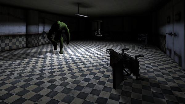 The Purge Day Screenshot #2