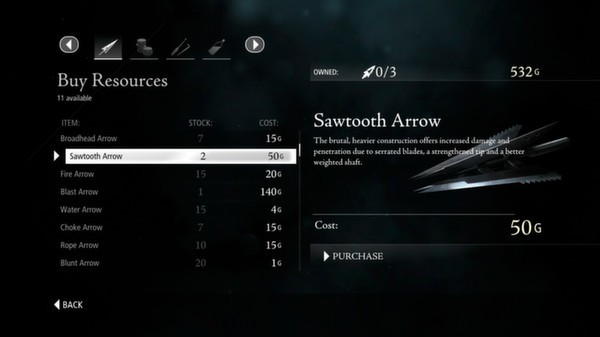 THIEF DLC: Booster Pack - Predator Screenshot #2