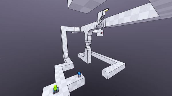 Disoriented Screenshot #3