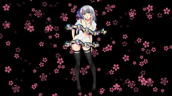 Heartomics: Lost Count Screenshot #2