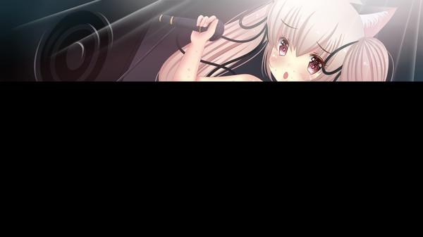 Heartomics: Lost Count Screenshot #3