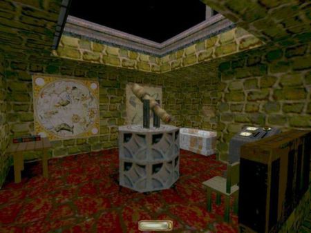 Thief™ Gold Screenshot #3