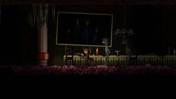 Marrow Screenshot #3