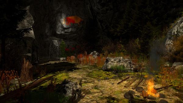 State of Extinction Screenshot #1