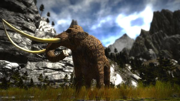 State of Extinction Screenshot #2