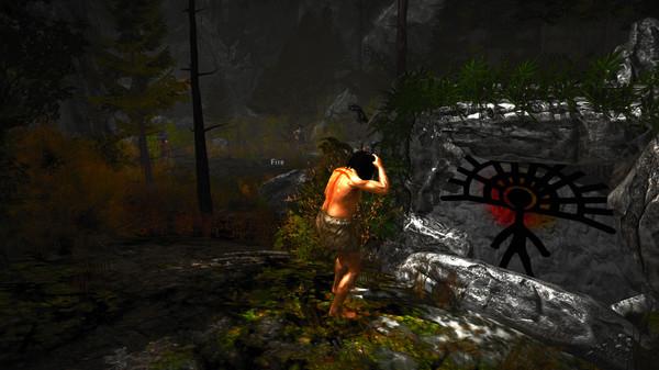 State of Extinction Screenshot #3