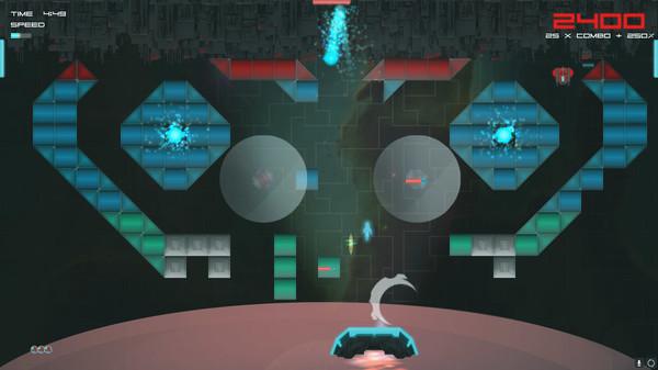 ARK BOX Unlimited Screenshot #1