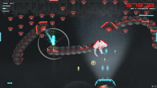 ARK BOX Unlimited Screenshot #2