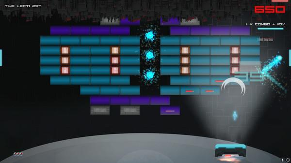 ARK BOX Unlimited Screenshot #3