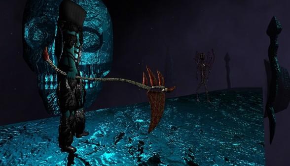 Guardian Of December Screenshot #3